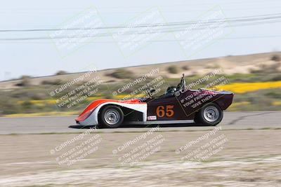 media/Mar-16-2024-CalClub SCCA (Sat) [[de271006c6]]/Group 5/Qualifying/